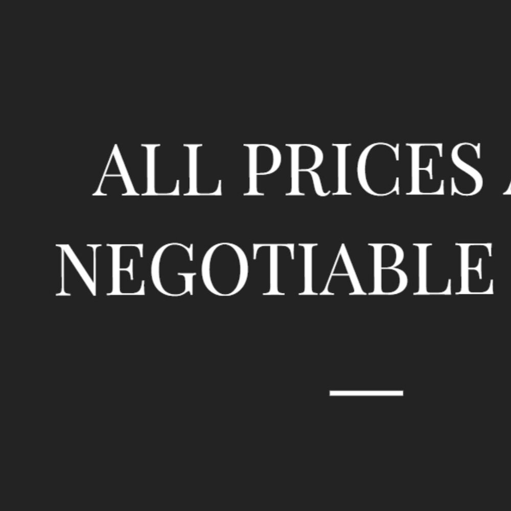 COPY - Meet your Posher, S